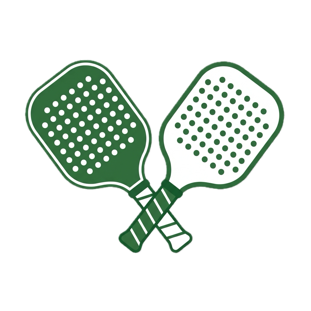 Pickleball